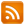 (صيانة مكيفات بمكة المكرمة (المواد Rss